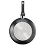 Tefal Unlimited G2551972 poêle Wok/Poêle à frire Rond