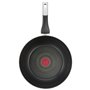 Tefal Unlimited G2551972 poêle Wok/Poêle à frire Rond