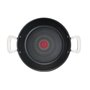 Poêle Tefal G25571 Noir Aluminium Ø 26 cm