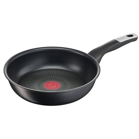 Tefal Unlimited G2550472 poêle Poêle polyvalente Rond