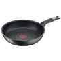 Tefal Unlimited G2550672 poêle Poêle polyvalente Rond