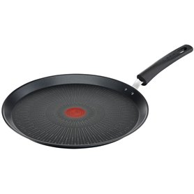 Tefal Unlimited G2553872 poêle Poêle à crêpe Rond