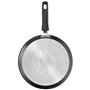 Tefal Unlimited G2553872 poêle Poêle à crêpe Rond