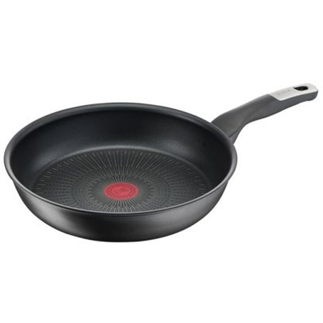 Tefal Unlimited G2550572 poêle Poêle polyvalente Rond