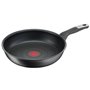 Tefal Unlimited G2550572 poêle Poêle polyvalente Rond