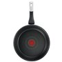 Tefal Unlimited G2550572 poêle Poêle polyvalente Rond