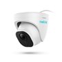 Reolink RLC-820A Dôme Caméra de sécurité IP Extérieure 3840 x 2160 pixels Plafond/mur