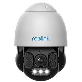 Reolink RLC-823A Caméra de sécurité IP Intérieure et extérieure 3840 x 2160 pixels Mur