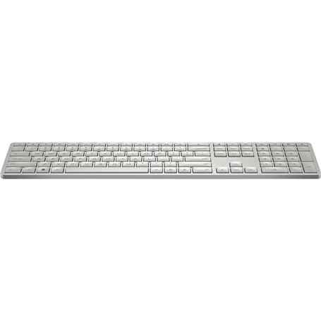 HP Clavier sans fil programmable 970