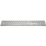 HP Clavier sans fil programmable 970