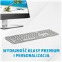 HP Clavier sans fil programmable 970