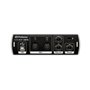 Interface audio Presonus PRE AUDIOBOX USB96 25TH