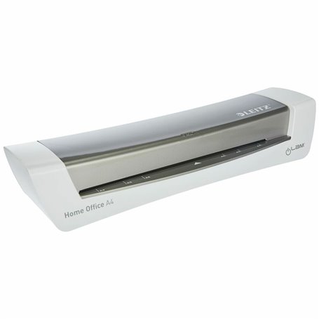 Leitz iLAM Laminator Home Office A4 Laminoir à chaud 310 mm/min Gris