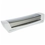 Leitz iLAM Laminator Home Office A4 Laminoir à chaud 310 mm/min Gris