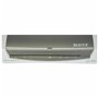 Leitz iLAM Laminator Home Office A4 Laminoir à chaud 310 mm/min Gris, Blanc