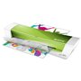 Leitz I-LAM HOME OFFICE A4 VERDE LIME