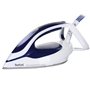 Tefal Pro Express Protect GV9221E0 Centrale vapeur 2600 W 1,8 L Bleu, Blanc