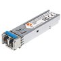 Intellinet 545013 module émetteur-récepteur de réseau Fibre optique 1000 Mbit/s SFP 1310 nm