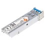 Intellinet 545013 module émetteur-récepteur de réseau Fibre optique 1000 Mbit/s SFP 1310 nm