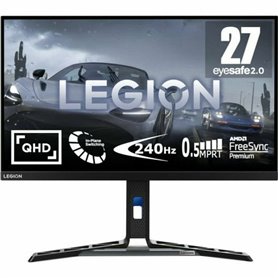 Lenovo Legion Y27qf-30 LED display 68