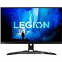 Lenovo Legion Y27qf-30 LED display 68,6 cm (27") 2560 x 1440 pixels Quad HD Noir