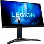 Lenovo Legion Y27qf-30 LED display 68,6 cm (27") 2560 x 1440 pixels Quad HD Noir