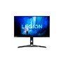 Lenovo Legion Y27qf-30 LED display 68,6 cm (27") 2560 x 1440 pixels Quad HD Noir