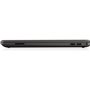 HP 255 15.6 G9 Ordinateur portable 39,6 cm (15.6") Full HD AMD Ryzen 3 5425U 8 Go DDR4-SDRAM 256 Go SSD Wi-Fi 6 (802.11a