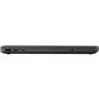 HP 255 15.6 G9 Ordinateur portable 39,6 cm (15.6") Full HD AMD Ryzen 3 5425U 8 Go DDR4-SDRAM 256 Go SSD Wi-Fi 6 (802.11a