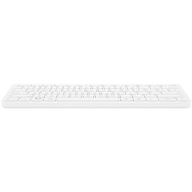 HP Clavier Bluetooth multi-périphériques compact 350