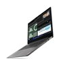 9 cm (17.3") Full HD Intel® Core i5 i5-1335U 8 Go DDR4-SDRAM 512 Go SSD Wi-Fi 6 (802.11ax) W