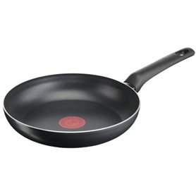 Tefal B55605 Poêle polyvalente Rond