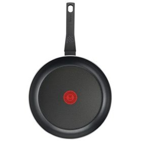 Poêle Tefal B5560653 Aluminium Ø 28 cm