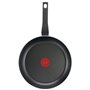 Poêle Tefal B5560653 Aluminium Ø 28 cm