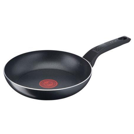 Tefal Simply Clean B5670453 poêle Poêle polyvalente Rond