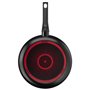 Tefal Simply Clean B5670453 poêle Poêle polyvalente Rond