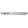 HP ProBook 450 G9 Ordinateur portable 39,6 cm (15.6") Full HD Intel® Core i7 i7-1255U 16 Go DDR4-SDRAM 512 Go SSD Wi-Fi 