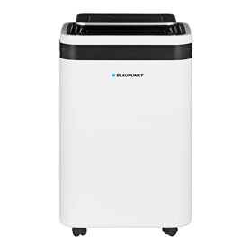 Déshumidificateur Blaupunkt ADH501