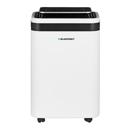 Déshumidificateur Blaupunkt ADH501