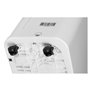 Déshumidificateur Blaupunkt ADH501