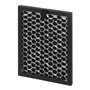 Déshumidificateur Blaupunkt ADH501