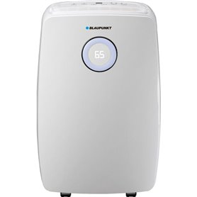 Déshumidificateur Blaupunkt ADH701 350 W 5