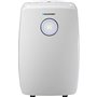 Déshumidificateur Blaupunkt ADH701 350 W 5