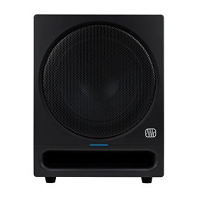 Caisson de basse Presonus PRE ERIS PRO SUB10 170 W 50 W