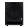 Caisson de basse Presonus PRE ERIS PRO SUB10 170 W 50 W