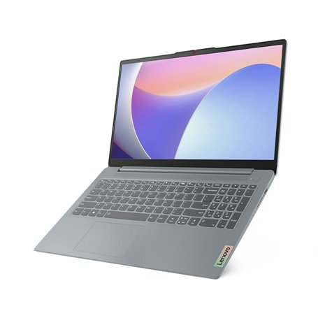 Lenovo IdeaPad Slim 3 Ordinateur portable 39