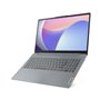 Lenovo IdeaPad Slim 3 Ordinateur portable 39