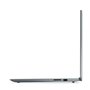 Lenovo IdeaPad Slim 3 Ordinateur portable 39,6 cm (15.6") Full HD Intel® Core i5 i5-12450H 8 Go LPDDR5-SDRAM 512 Go SSD 