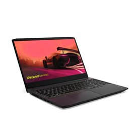 Lenovo IdeaPad Gaming 3 Ordinateur portable 39