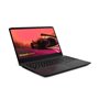 Lenovo IdeaPad Gaming 3 Ordinateur portable 39